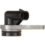 SPECTRA PREMIUM S10126 Engine Camshaft Position Sensor