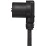 SPECTRA PREMIUM S10128 Engine Crankshaft Position Sensor