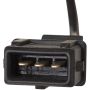 SPECTRA PREMIUM S10129 Engine Crankshaft Position Sensor