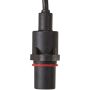 SPECTRA PREMIUM S10129 Engine Crankshaft Position Sensor