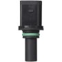 SPECTRA PREMIUM S10130 Automatic Transmission Speed Sensor