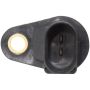 SPECTRA PREMIUM S10130 Automatic Transmission Speed Sensor