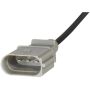 SPECTRA PREMIUM S10131 Engine Crankshaft Position Sensor