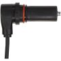 SPECTRA PREMIUM S10131 Engine Crankshaft Position Sensor