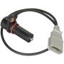 SPECTRA PREMIUM S10131 Engine Crankshaft Position Sensor