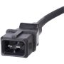 SPECTRA PREMIUM S10134 Engine Crankshaft Position Sensor
