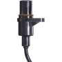 SPECTRA PREMIUM S10134 Engine Crankshaft Position Sensor