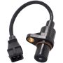 SPECTRA PREMIUM S10134 Engine Crankshaft Position Sensor