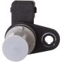 SPECTRA PREMIUM S10135 Engine Camshaft Position Sensor