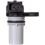 SPECTRA PREMIUM S10135 Engine Camshaft Position Sensor