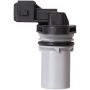 SPECTRA PREMIUM S10135 Engine Camshaft Position Sensor