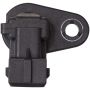 SPECTRA PREMIUM S10135 Engine Camshaft Position Sensor