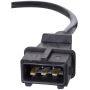 SPECTRA PREMIUM S10137 Engine Crankshaft Position Sensor