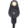 SPECTRA PREMIUM S10137 Engine Crankshaft Position Sensor