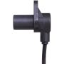 SPECTRA PREMIUM S10137 Engine Crankshaft Position Sensor