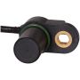 SPECTRA PREMIUM S10138 Engine Camshaft Position Sensor