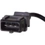 SPECTRA PREMIUM S10138 Engine Camshaft Position Sensor