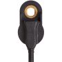 SPECTRA PREMIUM S10138 Engine Camshaft Position Sensor