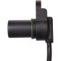 SPECTRA PREMIUM S10138 Engine Camshaft Position Sensor