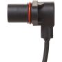 SPECTRA PREMIUM S10141 Engine Crankshaft Position Sensor