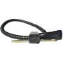 SPECTRA PREMIUM S10142 Engine Crankshaft Position Sensor