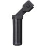 SPECTRA PREMIUM S10144 Engine Crankshaft Position Sensor
