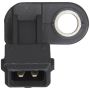 SPECTRA PREMIUM S10144 Engine Crankshaft Position Sensor