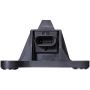 SPECTRA PREMIUM S10145 Engine Crankshaft Position Sensor