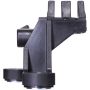 SPECTRA PREMIUM S10145 Engine Crankshaft Position Sensor
