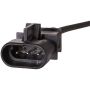 SPECTRA PREMIUM S10146 Engine Crankshaft Position Sensor