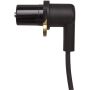 SPECTRA PREMIUM S10146 Engine Crankshaft Position Sensor