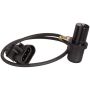 SPECTRA PREMIUM S10146 Engine Crankshaft Position Sensor