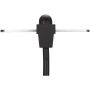 SPECTRA PREMIUM S10153 Engine Crankshaft Position Sensor