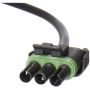 SPECTRA PREMIUM S10153 Engine Crankshaft Position Sensor