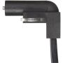 SPECTRA PREMIUM S10153 Engine Crankshaft Position Sensor