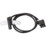 SPECTRA PREMIUM S10153 Engine Crankshaft Position Sensor