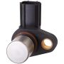 SPECTRA PREMIUM S10161 Engine Camshaft Position Sensor
