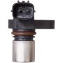 SPECTRA PREMIUM S10161 Engine Camshaft Position Sensor