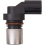 SPECTRA PREMIUM S10161 Engine Camshaft Position Sensor