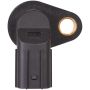 SPECTRA PREMIUM S10161 Engine Camshaft Position Sensor