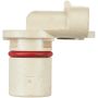 SPECTRA PREMIUM S10162 Engine Camshaft Position Sensor