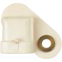 SPECTRA PREMIUM S10162 Engine Camshaft Position Sensor