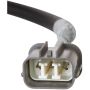 SPECTRA PREMIUM S10163 Engine Crankshaft Position Sensor