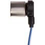 SPECTRA PREMIUM S10163 Engine Crankshaft Position Sensor