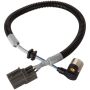 SPECTRA PREMIUM S10163 Engine Crankshaft Position Sensor