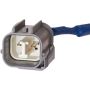 SPECTRA PREMIUM S10167 Engine Crankshaft Position Sensor