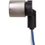 SPECTRA PREMIUM S10167 Engine Crankshaft Position Sensor