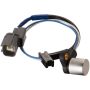SPECTRA PREMIUM S10167 Engine Crankshaft Position Sensor
