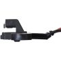 SPECTRA PREMIUM S10172 Engine Crankshaft Position Sensor