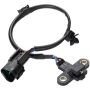 SPECTRA PREMIUM S10172 Engine Crankshaft Position Sensor